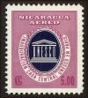 Stamp ID#126027 (1-153-1890)