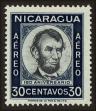 Stamp ID#126035 (1-153-1898)