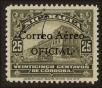 Stamp ID#126067 (1-153-1930)