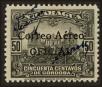 Stamp ID#126068 (1-153-1931)