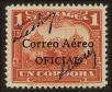 Stamp ID#126069 (1-153-1932)