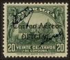 Stamp ID#126070 (1-153-1933)