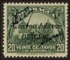 Stamp ID#126070 (1-153-1933)