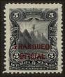 Stamp ID#126106 (1-153-1969)