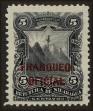 Stamp ID#126106 (1-153-1969)