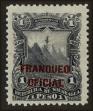 Stamp ID#126109 (1-153-1972)