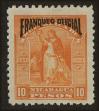 Stamp ID#126117 (1-153-1980)