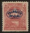 Stamp ID#126124 (1-153-1987)