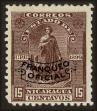 Stamp ID#126128 (1-153-1991)
