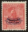 Stamp ID#126130 (1-153-1993)