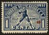Stamp ID#126166 (1-153-2029)