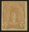 Stamp ID#126175 (1-153-2038)