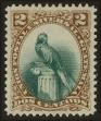 Stamp ID#126176 (1-153-2039)