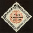 Stamp ID#124340 (1-153-203)
