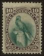 Stamp ID#126177 (1-153-2040)