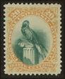 Stamp ID#126178 (1-153-2041)