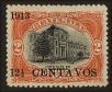 Stamp ID#126226 (1-153-2089)