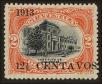 Stamp ID#126227 (1-153-2090)