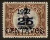 Stamp ID#126257 (1-153-2120)
