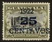 Stamp ID#126261 (1-153-2124)