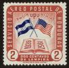 Stamp ID#124351 (1-153-214)