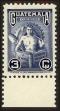 Stamp ID#126306 (1-153-2169)