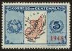 Stamp ID#126308 (1-153-2171)