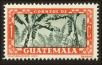 Stamp ID#126312 (1-153-2175)