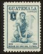 Stamp ID#126317 (1-153-2180)