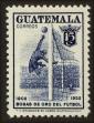 Stamp ID#126319 (1-153-2182)
