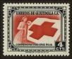 Stamp ID#126321 (1-153-2184)