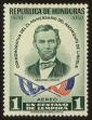 Stamp ID#124359 (1-153-222)