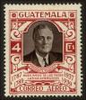Stamp ID#126391 (1-153-2254)