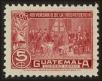 Stamp ID#126424 (1-153-2287)