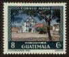 Stamp ID#126446 (1-153-2309)