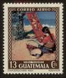 Stamp ID#126447 (1-153-2310)
