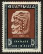 Stamp ID#126465 (1-153-2328)