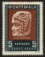 Stamp ID#126465 (1-153-2328)