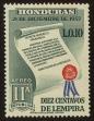 Stamp ID#124369 (1-153-232)