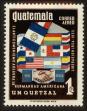 Stamp ID#126484 (1-153-2347)