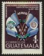 Stamp ID#126491 (1-153-2354)