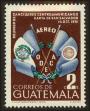 Stamp ID#126492 (1-153-2355)