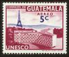 Stamp ID#126511 (1-153-2374)