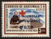 Stamp ID#126517 (1-153-2380)