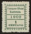 Stamp ID#126551 (1-153-2414)