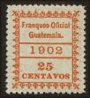 Stamp ID#126552 (1-153-2415)