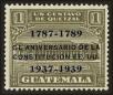 Stamp ID#126554 (1-153-2417)