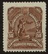 Stamp ID#124161 (1-153-24)