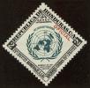 Stamp ID#124406 (1-153-269)