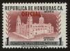 Stamp ID#124409 (1-153-272)